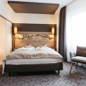 Double Kamer